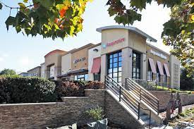 46292 Warm Springs Blvd Fremont Ca 94539 Bldg D Loopnet Com