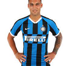 🔘 dani alves has held the third most international caps for brazil. Lautaro Martinez Profile Bio Height Weight Stats Photos Videos Bet Bet Net