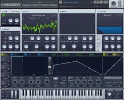 This collection is prefect for edm, house, deep, and future freaks, and it includes 36 serum presets, 11 custom wavetables, and eight custom noises. 6 Best Xfer Serum Skins Free Download Bvker