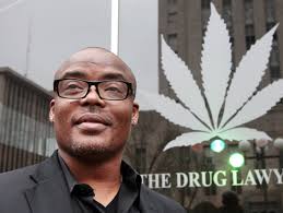 Oklahoma's harsh marijuana possession law has its critics