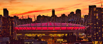 Vancouver named FIFA World Cup 2026 ...