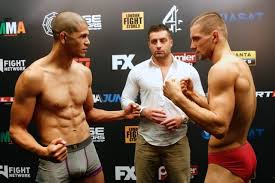Mateusz gamer gamrot is a polish professional mixed martial artist in the ufc lightweight division. Gamrot Lowking Pl