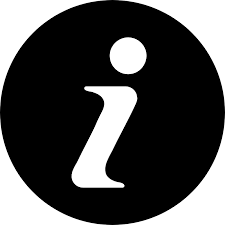 Erstelle Jetzt Deine Bewerbung Bei Uns As of today we have 77,625,265 ebooks for you to download for free. erstelle jetzt deine bewerbung bei uns
