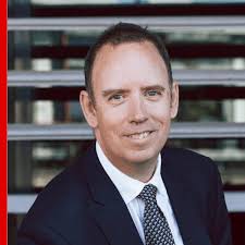 InvestmentMarkets Investor Webinar September 2024