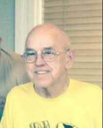 Jimmie Hershel Estep Obituary December 24, 2024