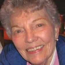 Obituary information for Betty Jane Gaunt