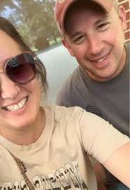 Pak Edward Istrimu Minta Cerai Bab 13