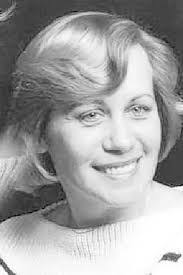 Lynette Ambrose's Instagram, Twitter & Facebook