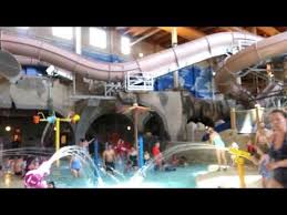 Pin On Business Reviews