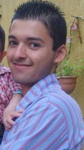 Personas desaparecidas en Tijuana