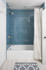 5 Fresh Ways To Shake Up The Look Of A Bathtub Shower Combo Bathtub Shower Combo Bathroom Tub Shower Combo Tub Shower Combo Remodel