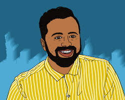 Companies to Watch: Responding to the COVID-19 Pandemic — Tech:NYC