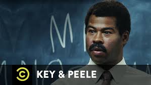 Will does Mr. Nostrand