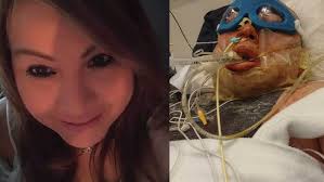 Man indicted for arson with bodily injury charge after reportedly setting a  woman