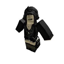 Avatar Roblox Roblox Roblox Pictures Cool Avatars An avatar (previously known by roblox as a character, or robloxian) is a customizable entity that represents a user on roblox. roblox roblox pictures cool avatars