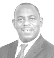 08292024 OBITUARIES by tribune242