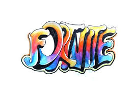 Hi firends ı will show you how to draw simple graffiti fortnite article lesson with ink pen and colored pencil step by step 4k funyy video i hope you like this video and you subscribe. Graffiti Fortnite Llama Drawing Fortnite Battle Royale Coloring Page Llama Spiderman Swappable Grip For Phones Tablets
