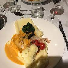 Zoek je een restaurant in de omgeving van abdij van park, 7, 3001 heverlee? De Abdijmolen Heverlee Restaurant Reviews Photos Phone Number Tripadvisor