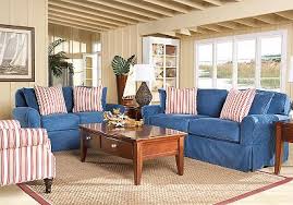 Rooms To Go Affordable Home Furniture Store Online Living Room Sets Furniture Living Room Sets Classic Living Room