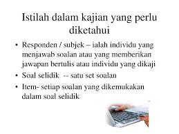Kaedah pemerhatian, rakaman video dan temubual telah digunakan untuk mendapat pemahaman dalam kaedah yanag 3. Kaedah Pengumpulan Data Ppt Download