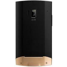 Full Body Housing for Philips W920 ...