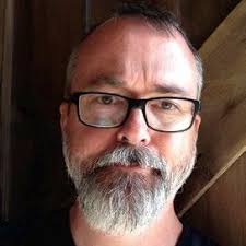 Letters from CAMP Rehoboth, Vol. 32, No. 11 by CAMP Rehoboth