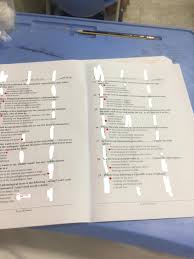 اسئلة اختبارات علم اللغه النفسي ملتقى طلاب وطالبات جامعة الملك فيصل جامعة الدمام