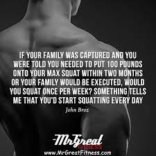 Mr Great Fitness Quotes Fitness Quotes Fitnessquotes Fitness Quotes Friday Quotes Funny Humor Friday Quotes Funny