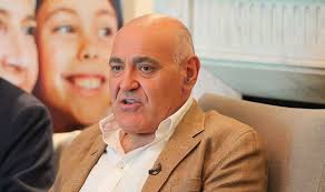 Radiología pospone su MIR de 5 años por "cuestiones económicas"