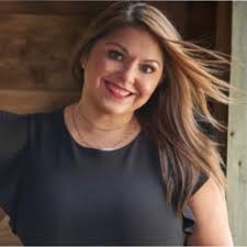 Michelyn (Mikey) Hood