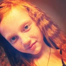 Amy Bergh's Instagram, Twitter & Facebook