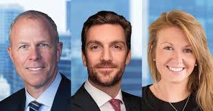 Charlie Nicosia's Instagram, Twitter & Facebook