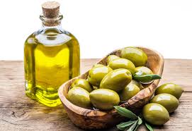 Selain itu, vitamin ini juga berfungsi untuk. Atiehilmi Com Malaysian Lifestyle Blogger Betul Ke Minyak Zaitun Syria Dan Palestin Sesuai Untuk Memasak