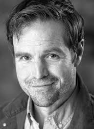 Applause--Much Ado About Nothing, by The Publishing House