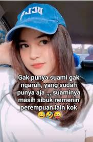 Santai saja bosku... Krn aku orangnya masah bodoh dgn Anda😝😝😵😵😵