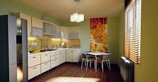 Everything has its pros and cons. About Modular Kitchen Advantages Disadvantages Of Modular Kitchen Parentcircle