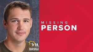 20 Years: Questions remain in disappearance of Mark Degner and Bryan Hayes 