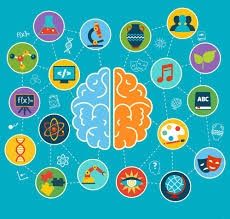 Maybe you would like to learn more about one of these? 3 Pertanyaan Tes Iq Tersingkat Dan Kunci Jawabannya