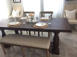 The stylish harlow ring chair by safavieh transforms any dining room with instant glamour. World Market Kitchen Table And Chairs Off 51