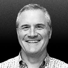 About — Archeo Futurus