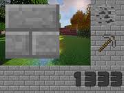 Así es como construir a base de píxeles puede ayudar en la educación del siglo xxi. Juega Mineclick Clicker Game Minecraft Edition En Linea En Y8 Com