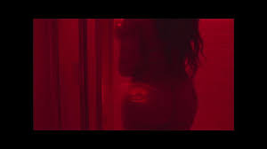 Regardez Makeiva compilations - Doggy, Big Ass, Softcore Porn - SpankBang