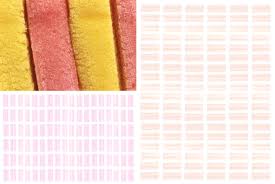Maybe you would like to learn more about one of these? 20 Bubble Gum Background Textures Filtergrade