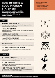 On page 236 of the project management how are they affected? Mindiply