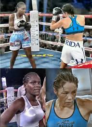 Видео канала jackie nava, ( 14 видео ). Sayda Mosquera Vs Jackie Nava By Bx2000b On Deviantart