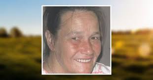 Mary Deaon Danley Obituary April 16, 2012