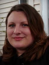 Obituary information for Mindy M. Vasey