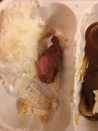 Here are the best ipoh food that you should not exclude from your ipoh food hunt! Best Food In Town Gift Card Mays Landing Nj Giftly