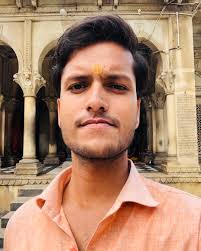 Anshuman Tripathi (@anshuma86) • Instagram photos and videos