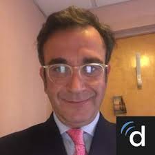 Dr. Anibal Puente, MD